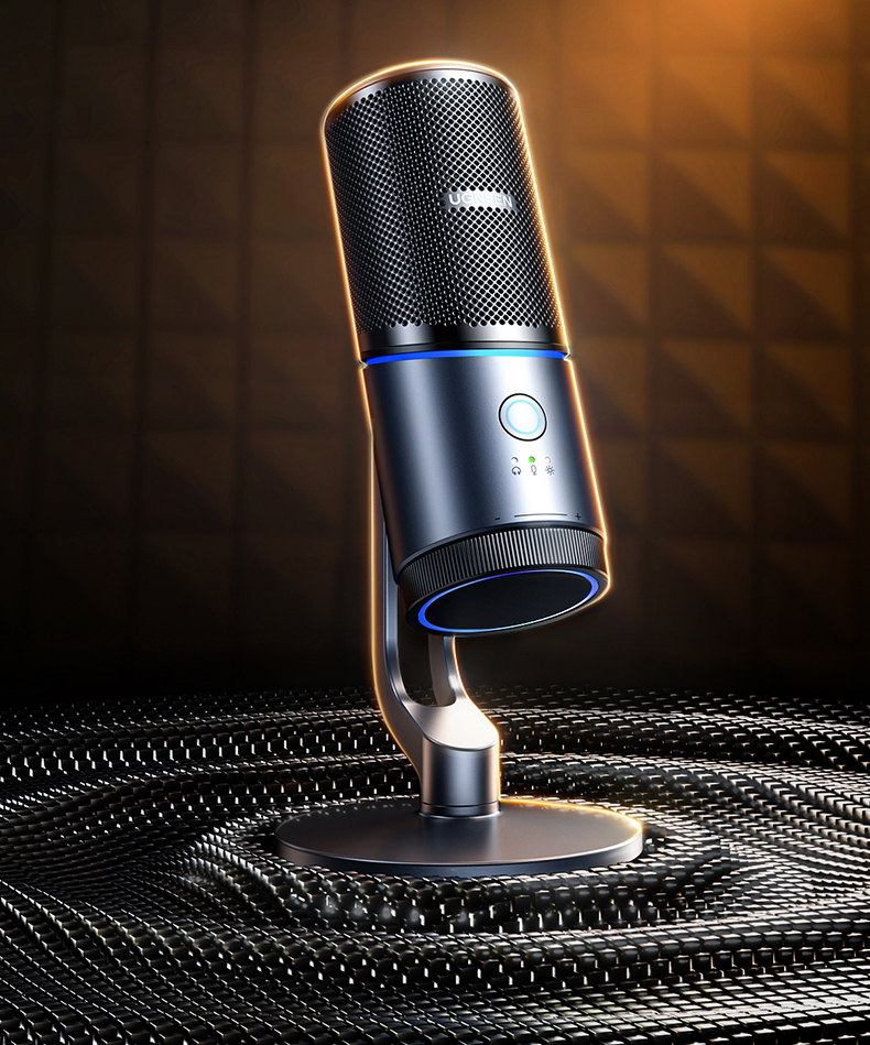 ugreen绿联-更专业更安心的数码品牌 ugreen绿联-更专业更安心的数码品牌