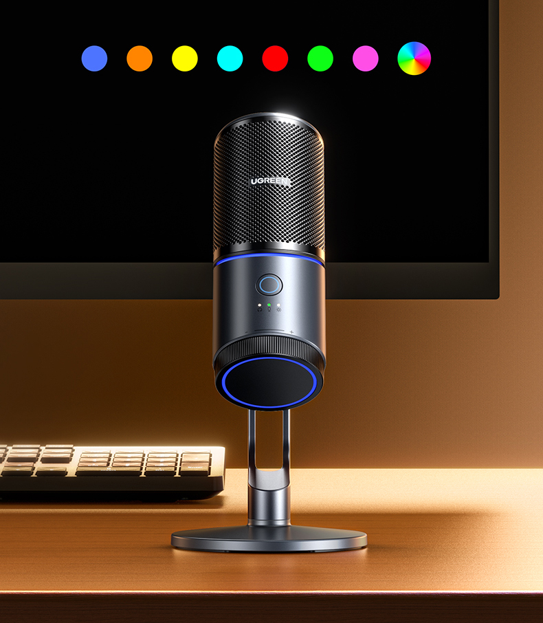 ugreen绿联-更专业更安心的数码品牌 ugreen绿联-更专业更安心的数码品牌