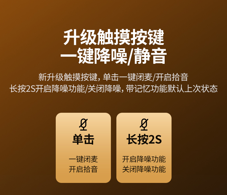 ugreen绿联-更专业更安心的数码品牌 ugreen绿联-更专业更安心的数码品牌