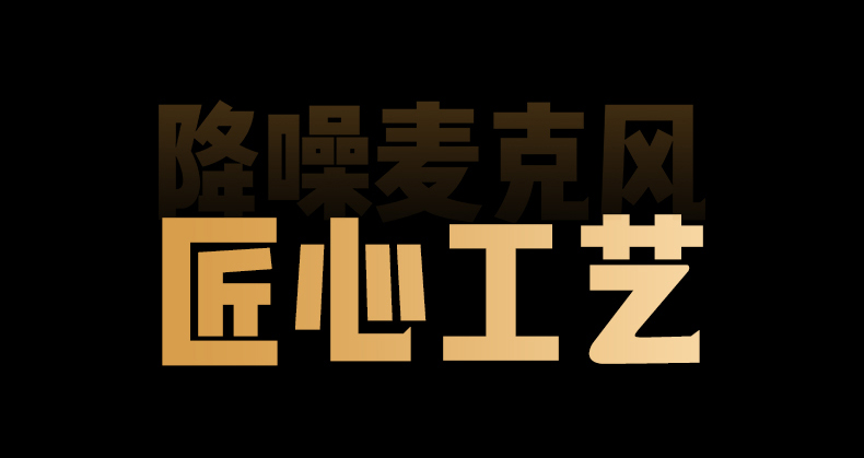 ugreen绿联-更专业更安心的数码品牌 ugreen绿联-更专业更安心的数码品牌