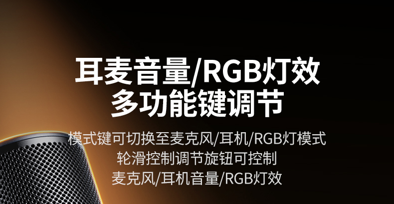 ugreen绿联-更专业更安心的数码品牌 ugreen绿联-更专业更安心的数码品牌