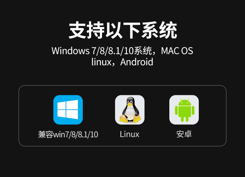 ugreen绿联-更专业更安心的数码品牌 ugreen绿联-更专业更安心的数码品牌