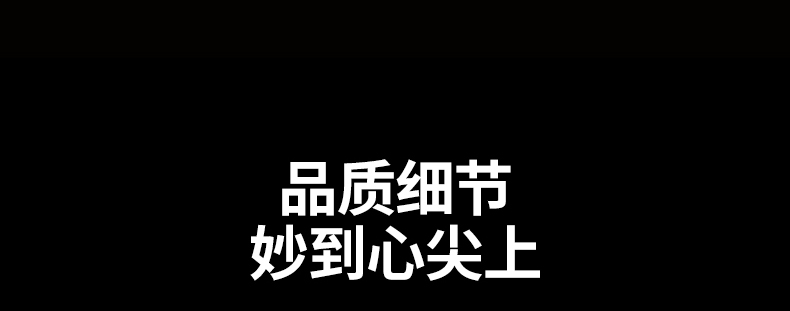 ugreen绿联-更专业更安心的数码品牌 ugreen绿联-更专业更安心的数码品牌
