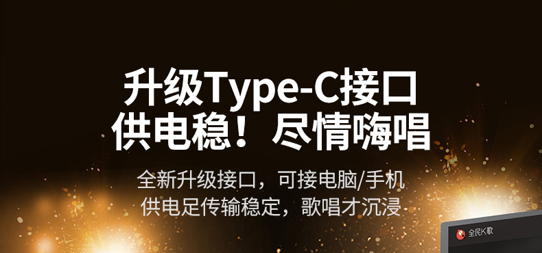 ugreen绿联-更专业更安心的数码品牌 ugreen绿联-更专业更安心的数码品牌