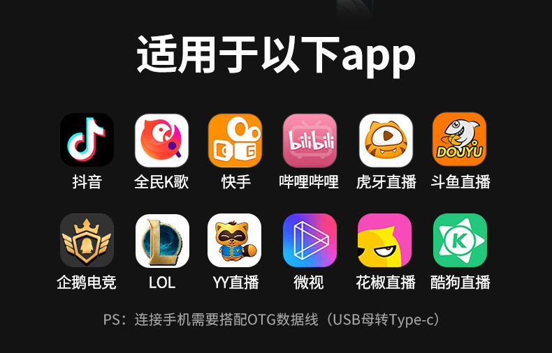 ugreen绿联-更专业更安心的数码品牌 ugreen绿联-更专业更安心的数码品牌