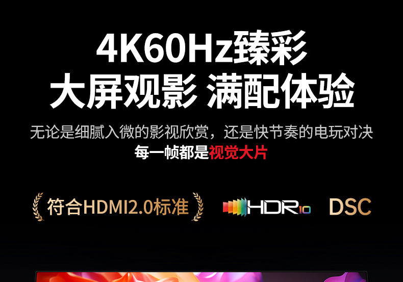 ugreen绿联-更专业更安心的数码品牌 ugreen绿联-更专业更安心的数码品牌