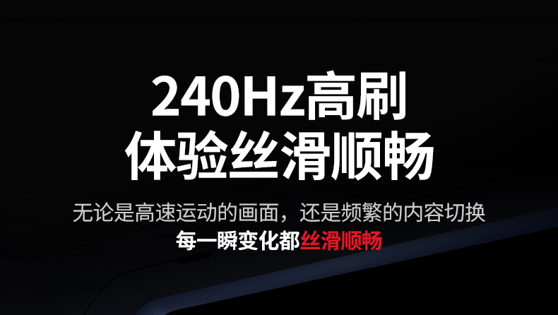 ugreen绿联-更专业更安心的数码品牌 ugreen绿联-更专业更安心的数码品牌