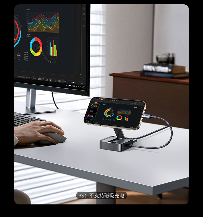 ugreen绿联-更专业更安心的数码品牌 ugreen绿联-更专业更安心的数码品牌