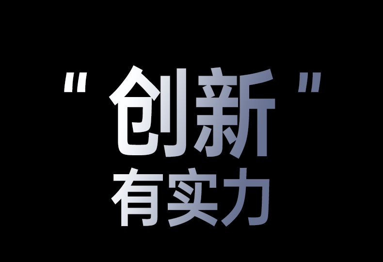 ugreen绿联-更专业更安心的数码品牌 ugreen绿联-更专业更安心的数码品牌
