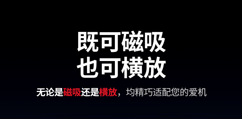 ugreen绿联-更专业更安心的数码品牌 ugreen绿联-更专业更安心的数码品牌