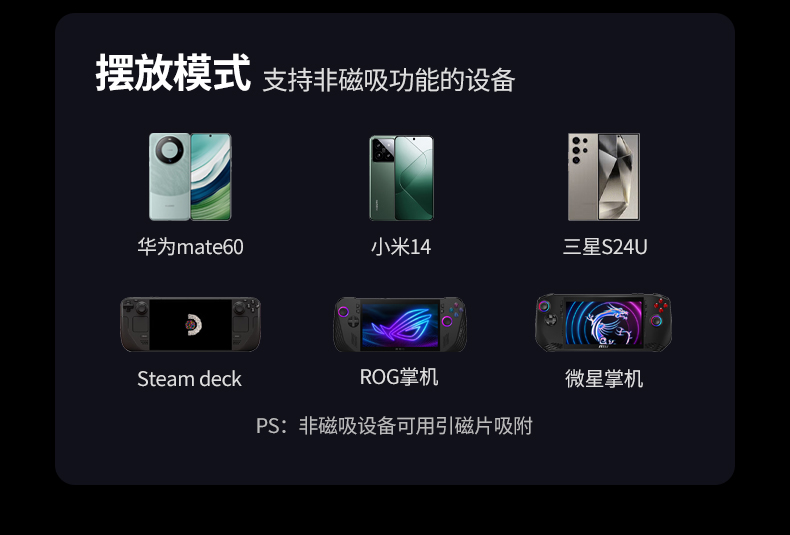 ugreen绿联-更专业更安心的数码品牌 ugreen绿联-更专业更安心的数码品牌