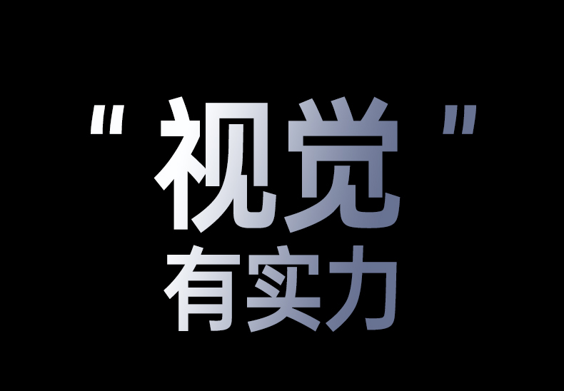 ugreen绿联-更专业更安心的数码品牌 ugreen绿联-更专业更安心的数码品牌