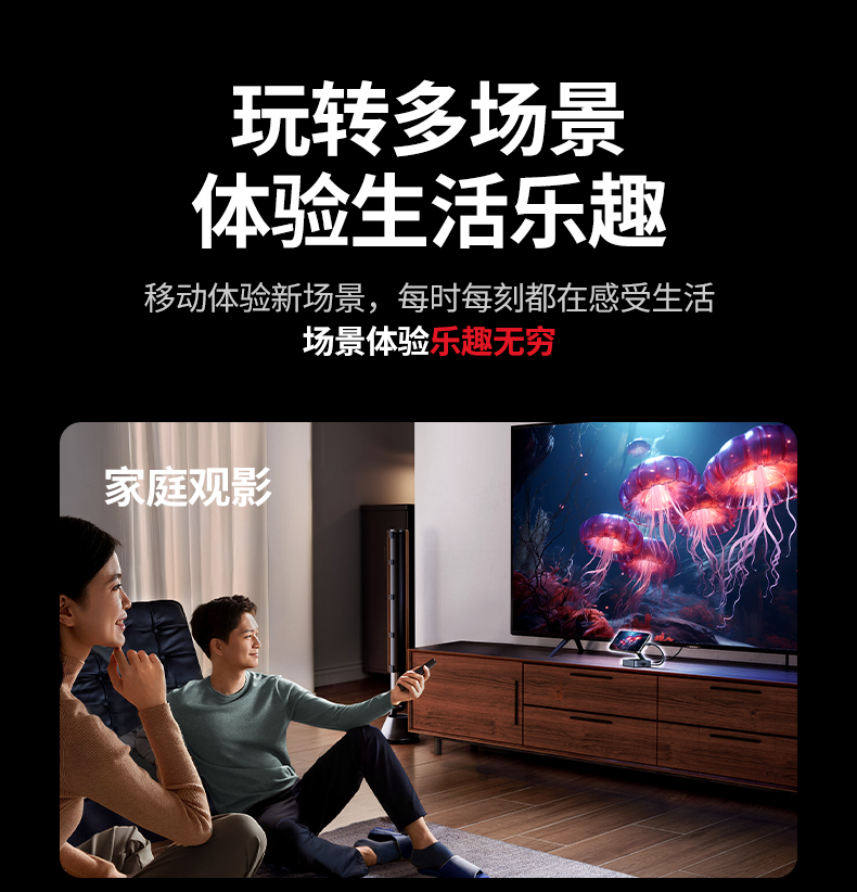 ugreen绿联-更专业更安心的数码品牌 ugreen绿联-更专业更安心的数码品牌