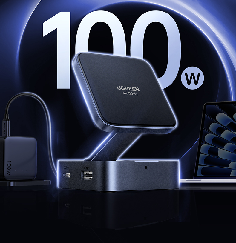 ugreen绿联-更专业更安心的数码品牌 ugreen绿联-更专业更安心的数码品牌