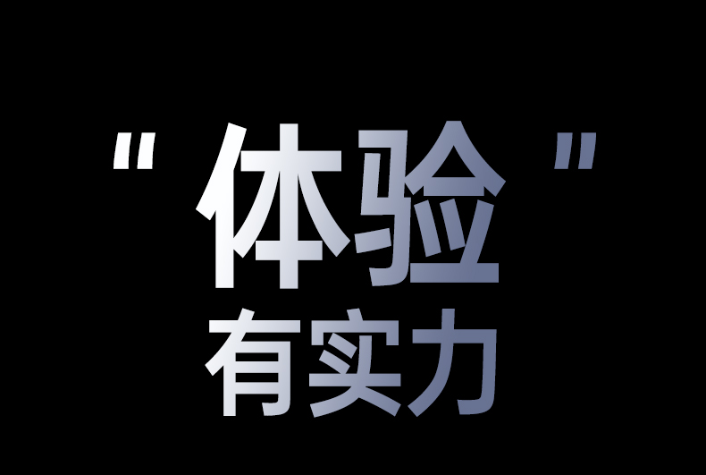 ugreen绿联-更专业更安心的数码品牌 ugreen绿联-更专业更安心的数码品牌
