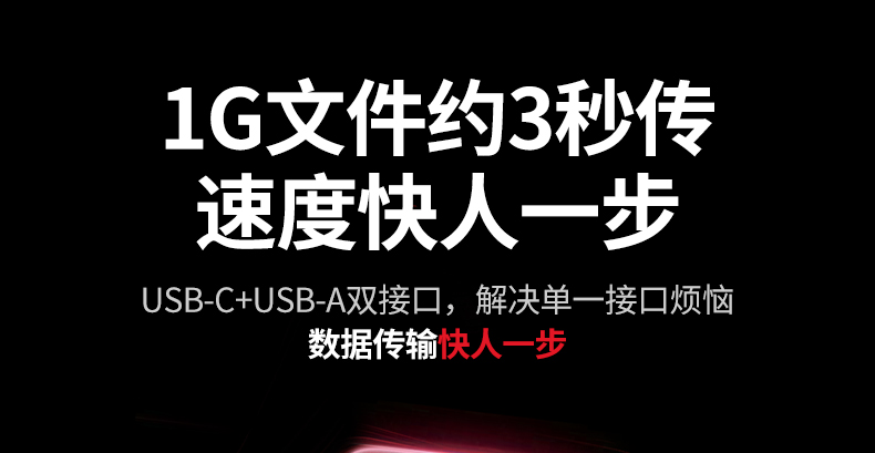 ugreen绿联-更专业更安心的数码品牌 ugreen绿联-更专业更安心的数码品牌