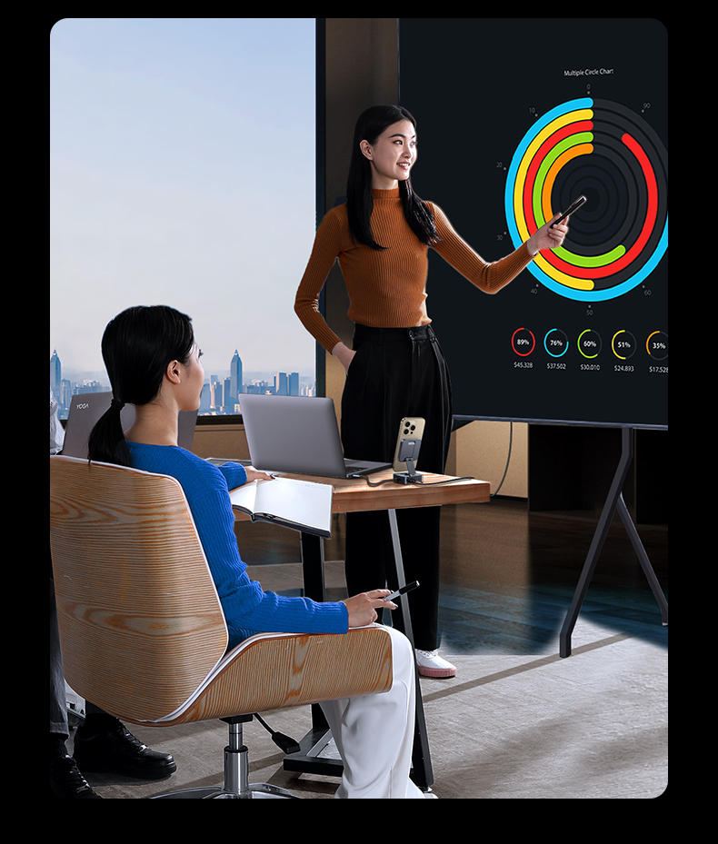 ugreen绿联-更专业更安心的数码品牌 ugreen绿联-更专业更安心的数码品牌