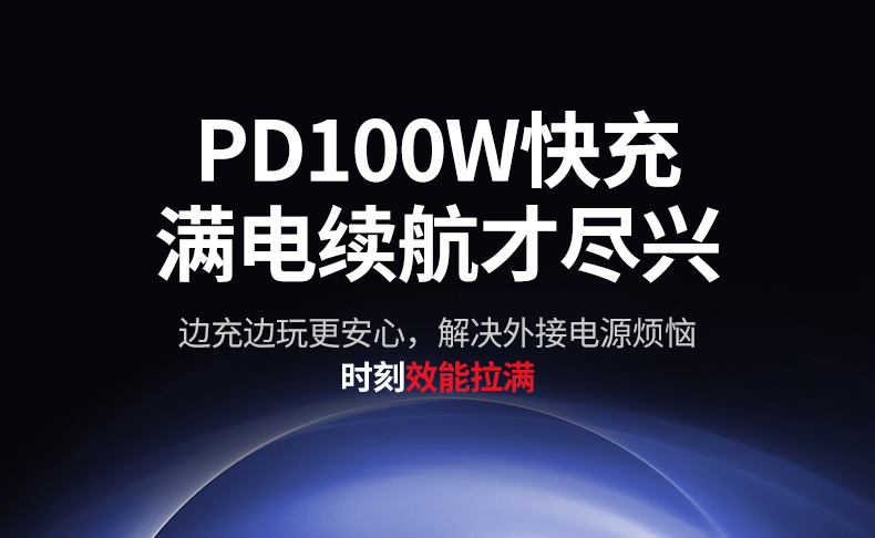 ugreen绿联-更专业更安心的数码品牌 ugreen绿联-更专业更安心的数码品牌