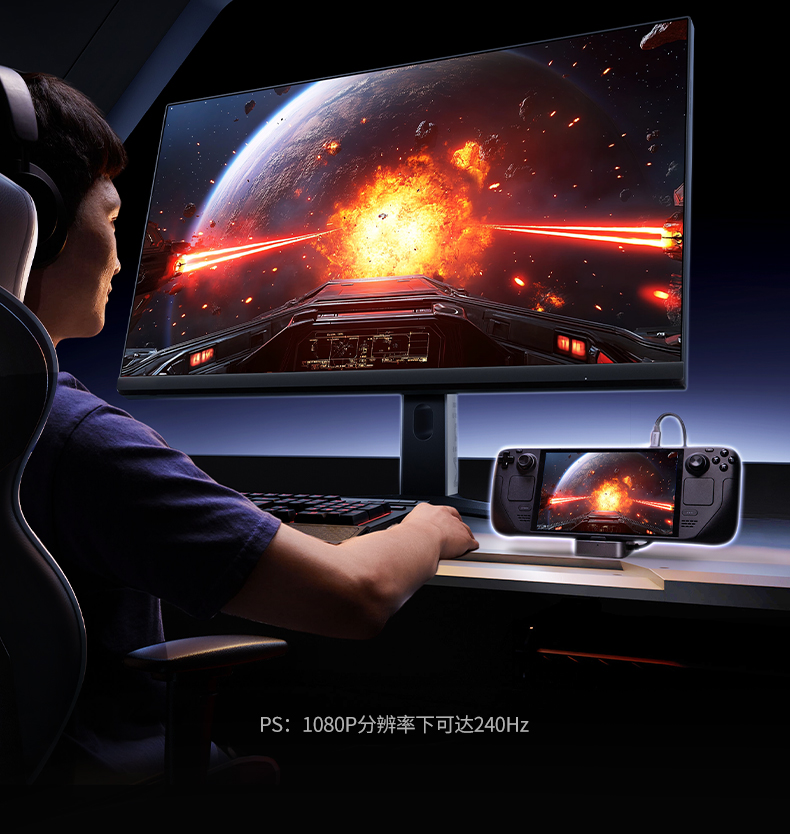 ugreen绿联-更专业更安心的数码品牌 ugreen绿联-更专业更安心的数码品牌