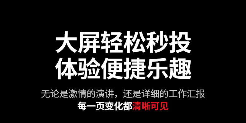 ugreen绿联-更专业更安心的数码品牌 ugreen绿联-更专业更安心的数码品牌
