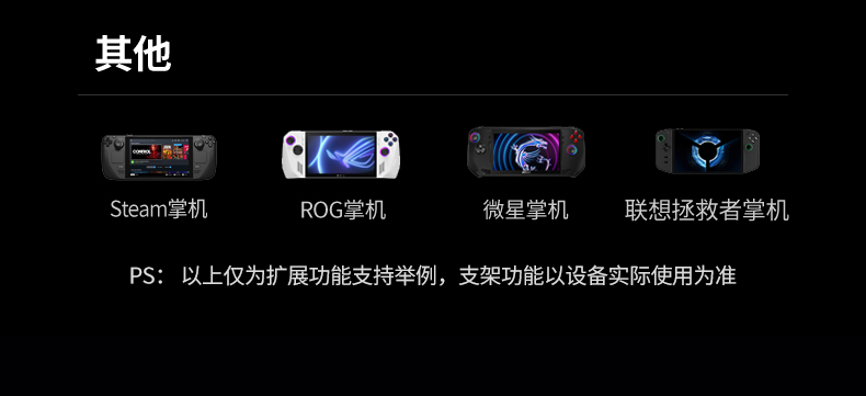 ugreen绿联-更专业更安心的数码品牌 ugreen绿联-更专业更安心的数码品牌