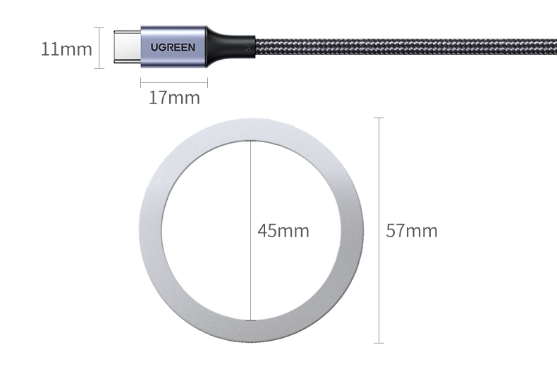 ugreen绿联-更专业更安心的数码品牌 ugreen绿联-更专业更安心的数码品牌