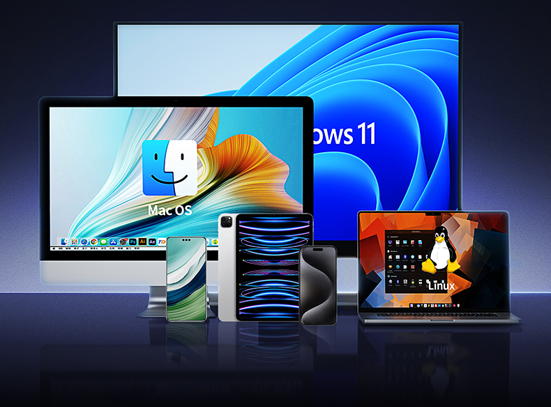 ugreen绿联-更专业更安心的数码品牌 ugreen绿联-更专业更安心的数码品牌