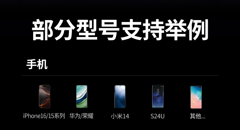 ugreen绿联-更专业更安心的数码品牌 ugreen绿联-更专业更安心的数码品牌