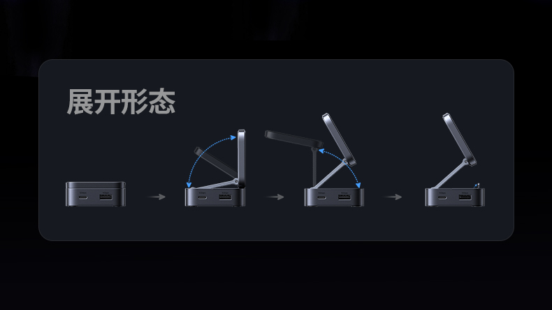 ugreen绿联-更专业更安心的数码品牌 ugreen绿联-更专业更安心的数码品牌