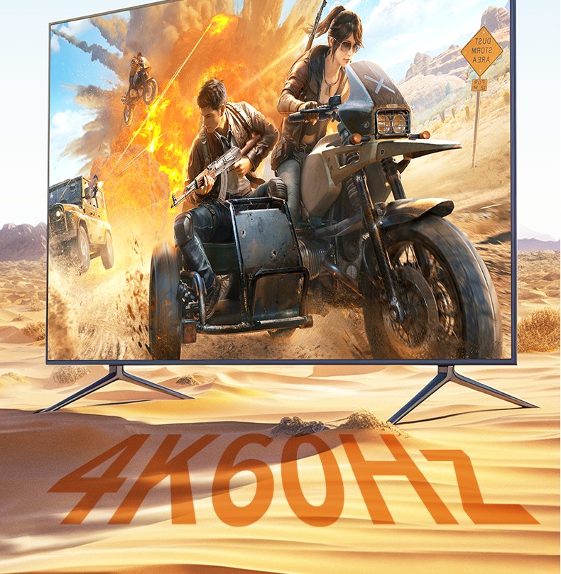 ugreen绿联-更专业更安心的数码品牌