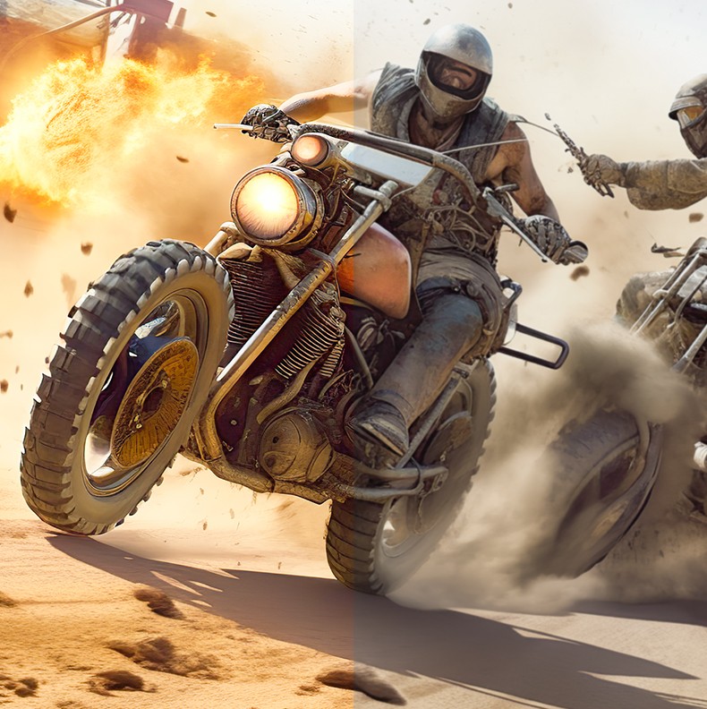 ugreen绿联-更专业更安心的数码品牌