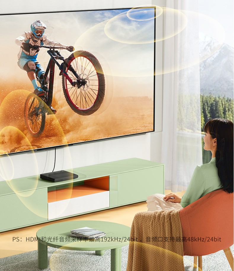 ugreen绿联-更专业更安心的数码品牌