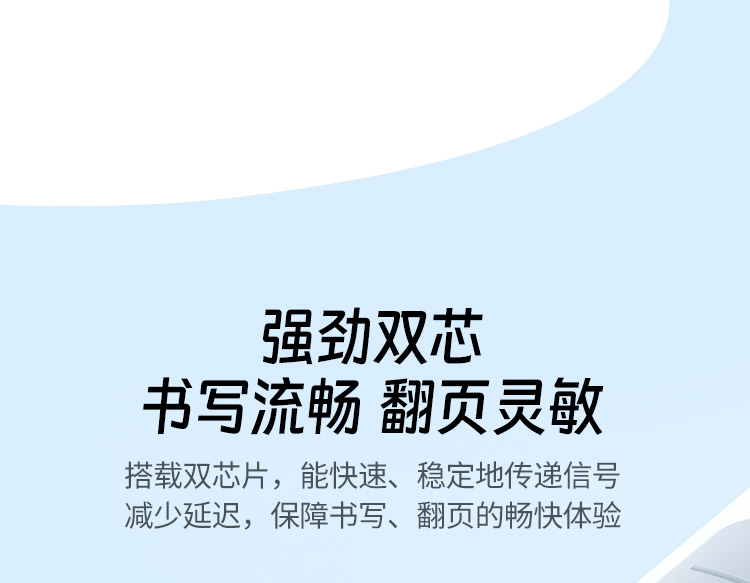 ugreen绿联-更专业更安心的数码品牌