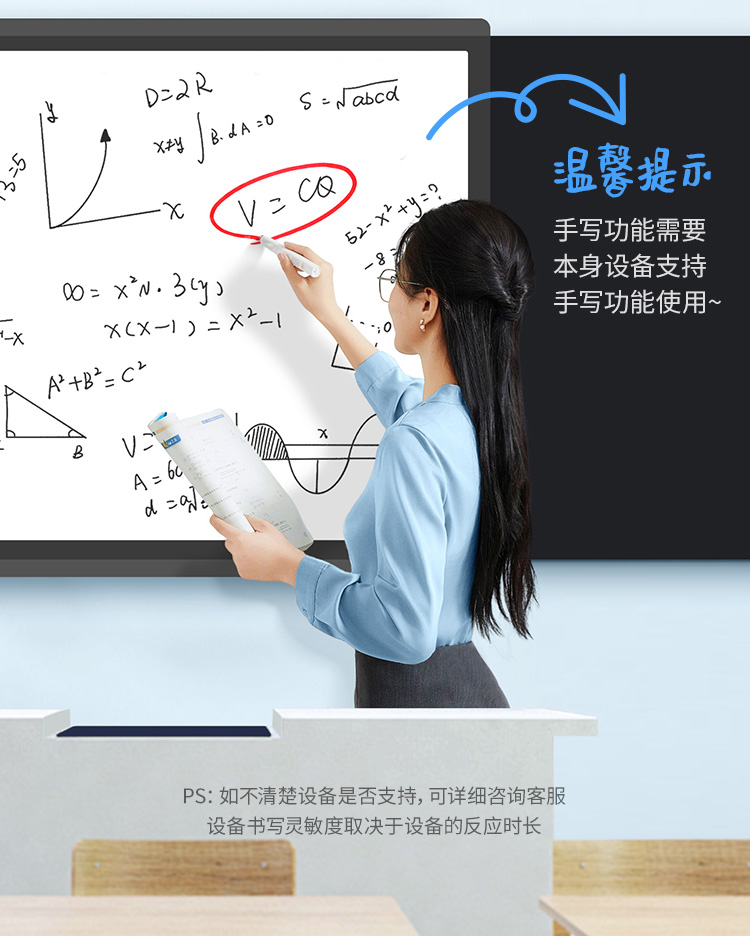 ugreen绿联-更专业更安心的数码品牌