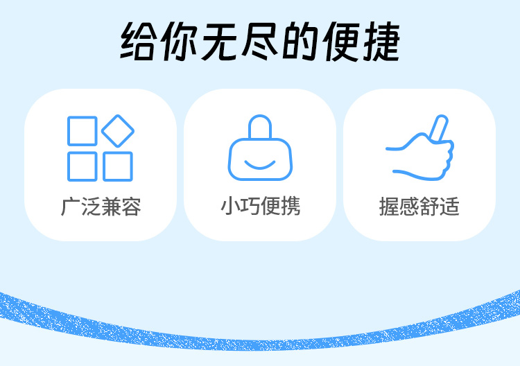 ugreen绿联-更专业更安心的数码品牌