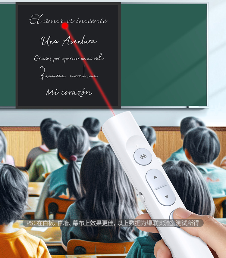 ugreen绿联-更专业更安心的数码品牌