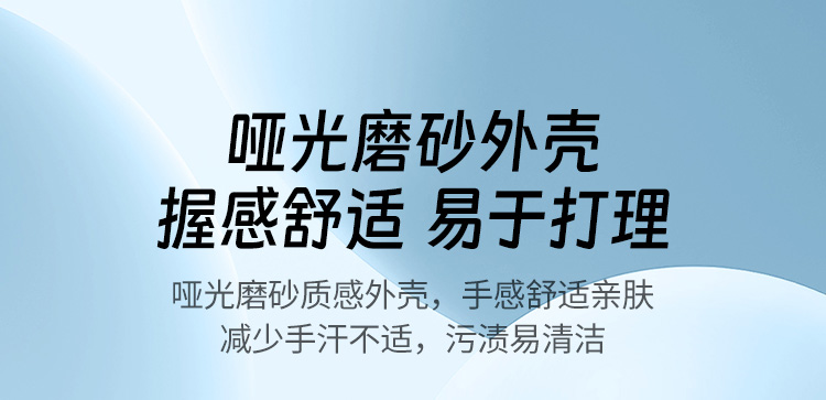 ugreen绿联-更专业更安心的数码品牌