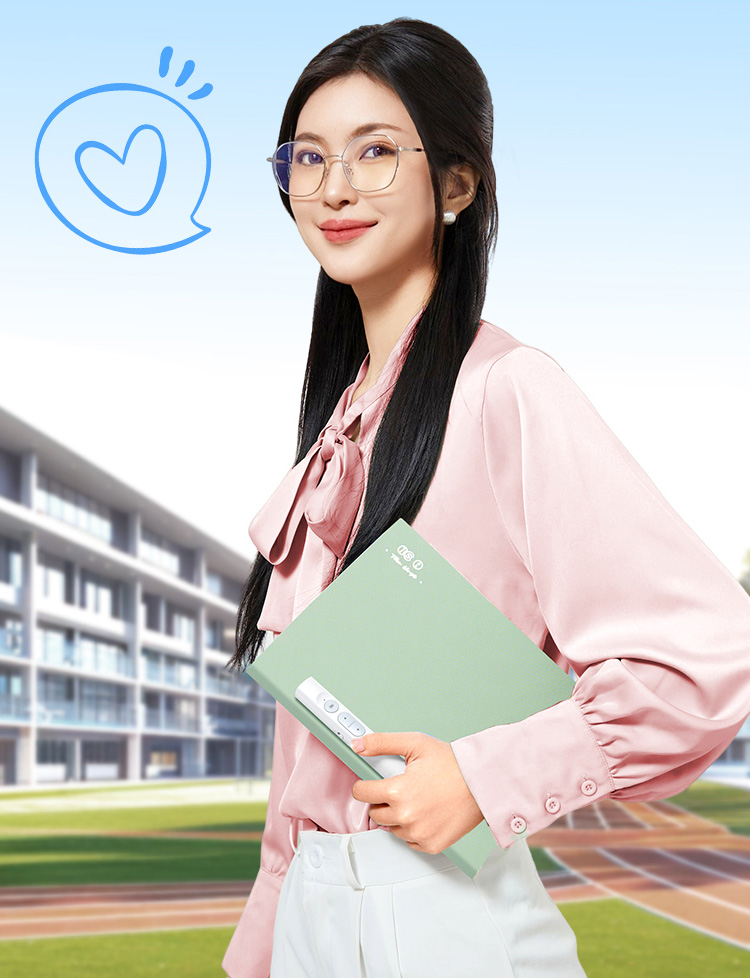 ugreen绿联-更专业更安心的数码品牌