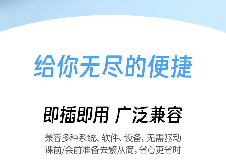 ugreen绿联-更专业更安心的数码品牌