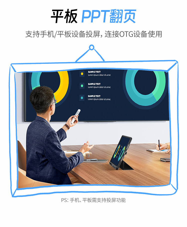 ugreen绿联-更专业更安心的数码品牌