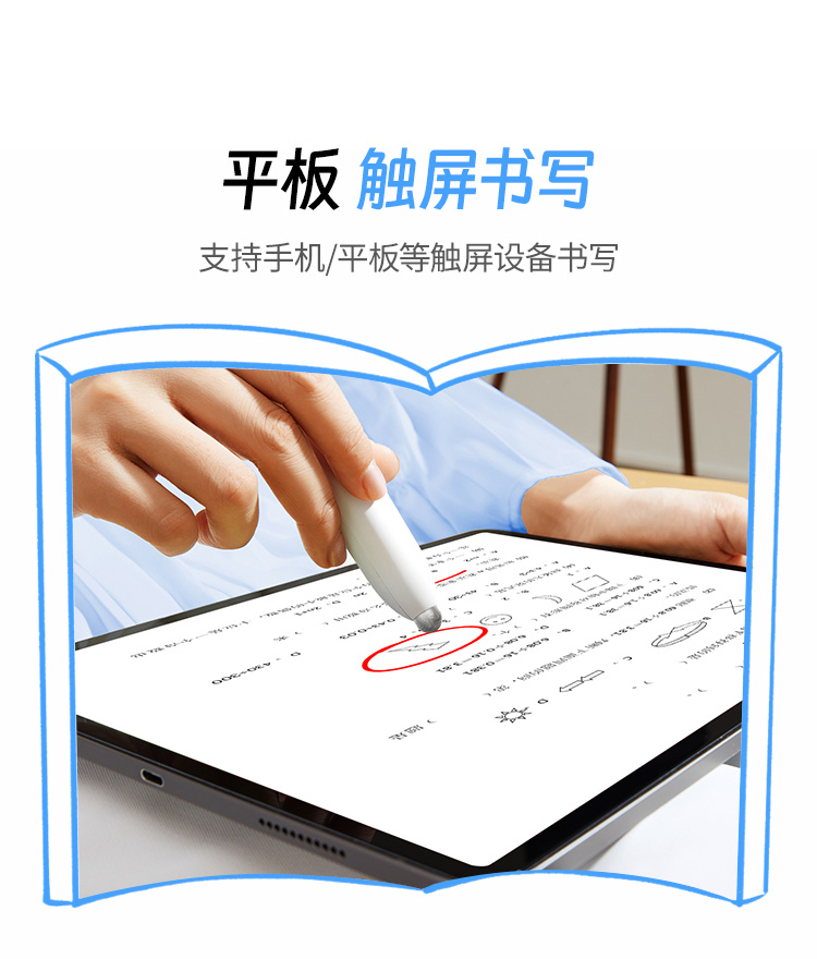 ugreen绿联-更专业更安心的数码品牌