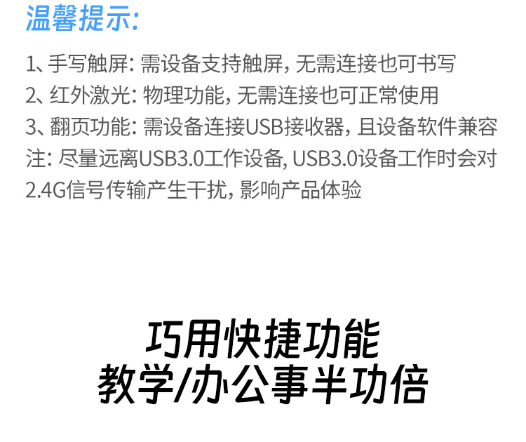 ugreen绿联-更专业更安心的数码品牌