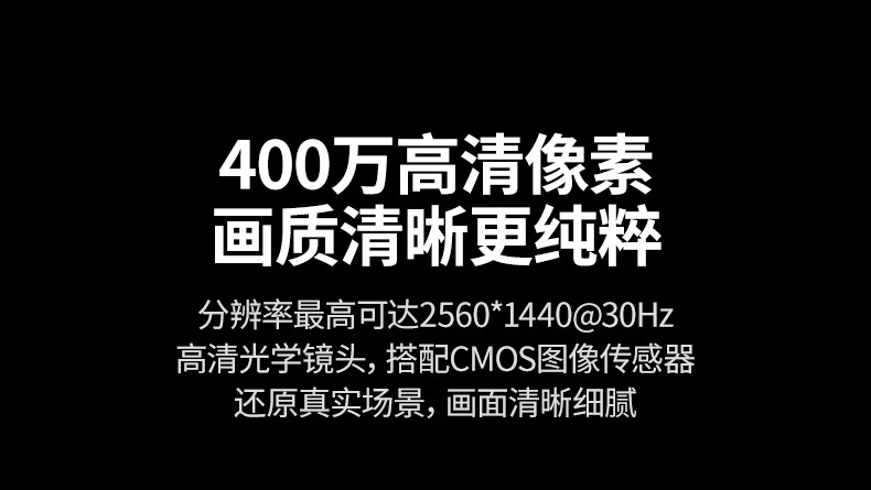 ugreen绿联-更专业更安心的数码品牌