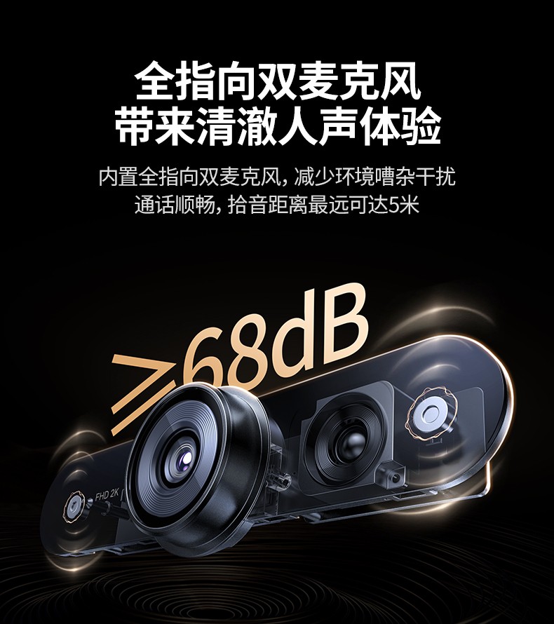 ugreen绿联-更专业更安心的数码品牌