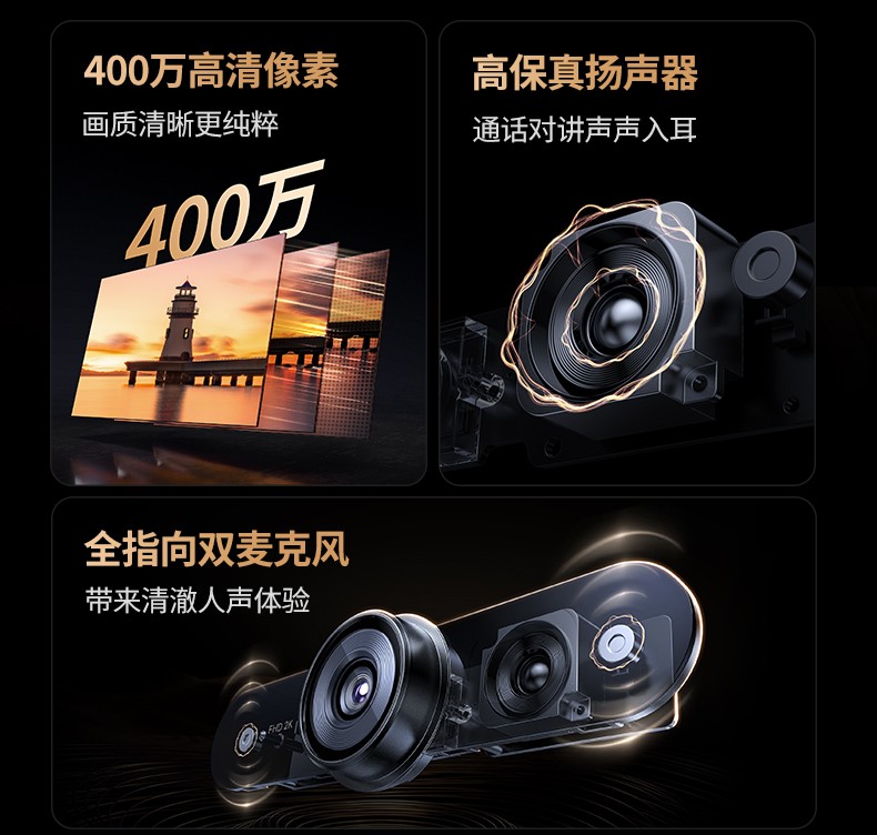 ugreen绿联-更专业更安心的数码品牌