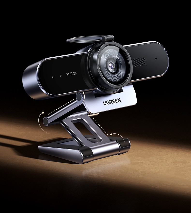 ugreen绿联-更专业更安心的数码品牌