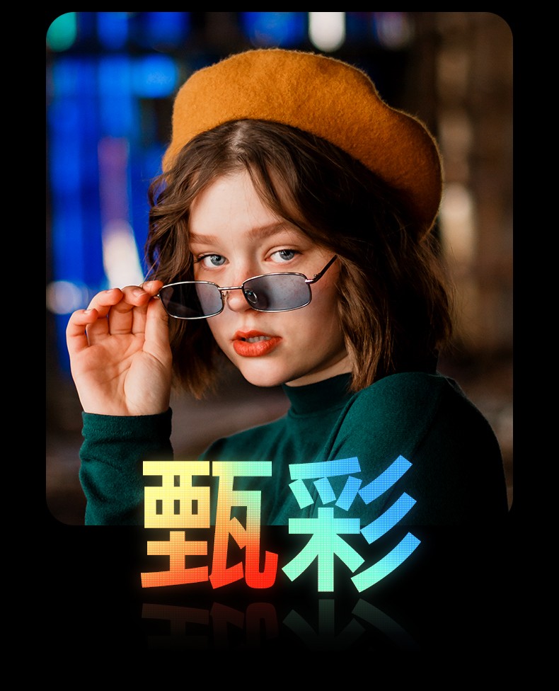 ugreen绿联-更专业更安心的数码品牌