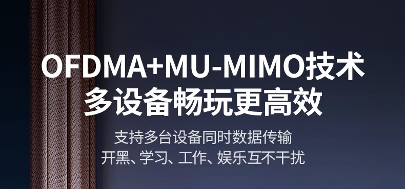 ugreen绿联-更专业更安心的数码品牌