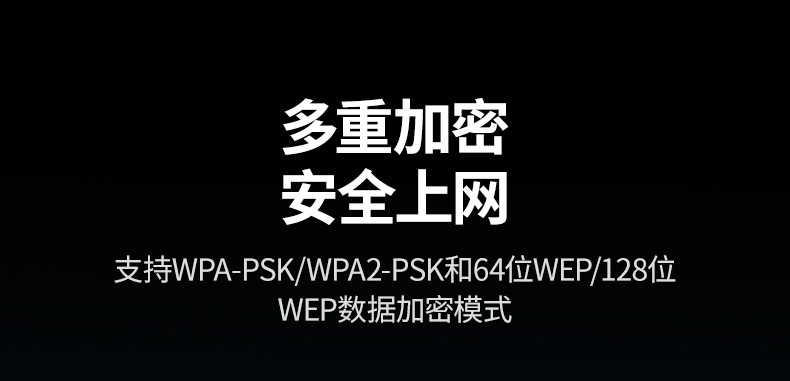 ugreen绿联-更专业更安心的数码品牌