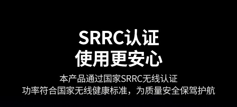 ugreen绿联-更专业更安心的数码品牌